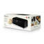 Solace Food Storage Container-131473123
