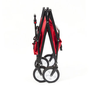 Collapsible Gardening Tool (Set of 2)