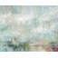 Into The Mist Print by Sofia Fox-25799850-25799846