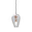 Oakland 1 - Light Pendant-83545773