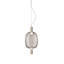 Riflesso 1 - Light LED Pendant-1891999701-1891999702