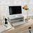Goddard Monitor Stand-1328653638