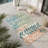 Twilight Orchard Indoor And Outdoor Area Rug-477153119