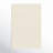 Rosemead Indoor Rug-1117846863