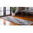 Mitzy Geometric Indoor Rug-455200361
