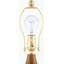 Lampe de table Downing-1330012760-1330012774