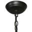 Rustic Lodge 2 - Light Chandelier