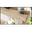 Console 63 pouces Farmhouse Console-296356876