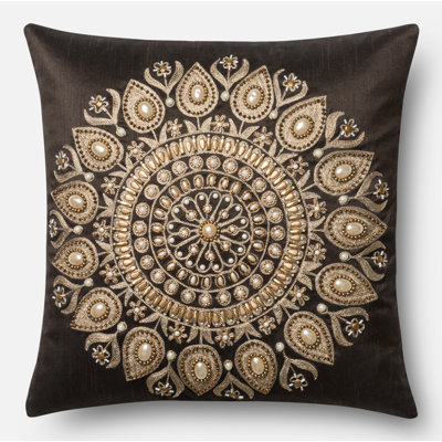Housse de coussin South Bross