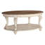 Table basse Casual Casual