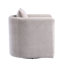 Fauteuil demi-tonneau Fran-1283453639