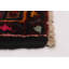 Tapis de couloir unique 3 pi 7 po x 9 pi 3 po Aumbre