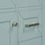 Meuble-lavabo simple avec plateau 30 po Sollie-698532931