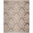 Ibrahim Damask Indoor Rug-378849461