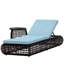 Dynasty Outdoor Chaise Lounge-35575055