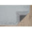 Tapis touffeté à la main Jalissia-581774311
