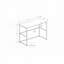 Bureau d'ordinateur pour la maison-1087740904