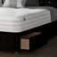 Fain Divan Bed Base-2064085641-2100242757-2100242756