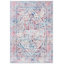 Tapis oriental gris clair / ivoire-1256666749-1311025337