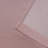 Cambra Velvet Semi-Sheer Grommet Curtain Panels-765303915-765303912