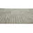 Wrought Studio™ Hand Tufted Wool Tetris Rug-1386406008