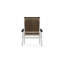 Chaise de patio Askar-20102149-20102121-20102140