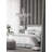 Anassa Sateen Damask-57783054