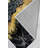 Premium Hall Carpet - 100% Polyester, 39.4 x 78.7 inches | Antibacterial, Non-Slip PVC Underside, 3D Digital Printing | Machine Washable, 0.3-inch Pile Height, Durable & Stylish for Home Décor-297114593
