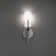 Firenze LED Wall Sconce With Alabaster Shade