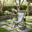 Chaise berçante pliante Roden-1515466962