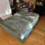 Customer photo 1 of 2