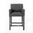 Upholstered 26 inch Counter Stool-118615488-118615491