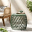 19.75 SIDE TABLE-1905845189