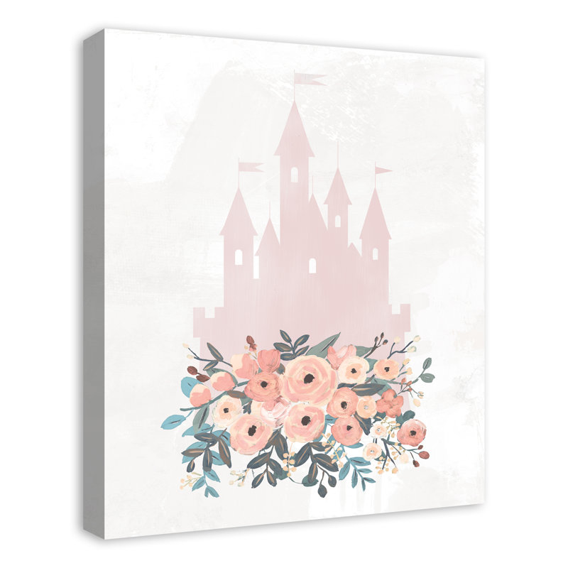 Art sur toile, H 24 po x l 20 po x P 1,25 po