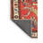 Wool Oriental Indoor Rug-1564799829