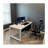 Dorether Ergonomic Computer Desk-1118194670
