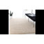 Tapis de couleur unie à poils longs Rizco Performance-1823318822