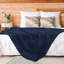Jeté en peluche pour canapé-lit, 50 x 60-94571569-94571568-94571577