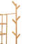 81cm Clothing Rack-727493991