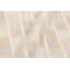 Scandinavian Wool Geometric Area Rug-864762136
