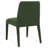 Reginbert 18.9'' H Boucle Upholstered Side Chair-1308763001