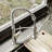 Karran Scottsdale Single-Handle Pull-Down Sprayer Kitchen Faucet-115827787