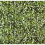 Schumacher x Celerie Kemble Linen Fabric-31247119