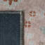 Tapis Phlox Easy Care-1706803560
