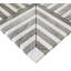 Merveille beige-139749097