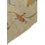 Tapis ivoire Pullman