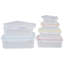 Elem Food Storage Container
