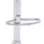 Tabourets de bar Aryelle-1238373878