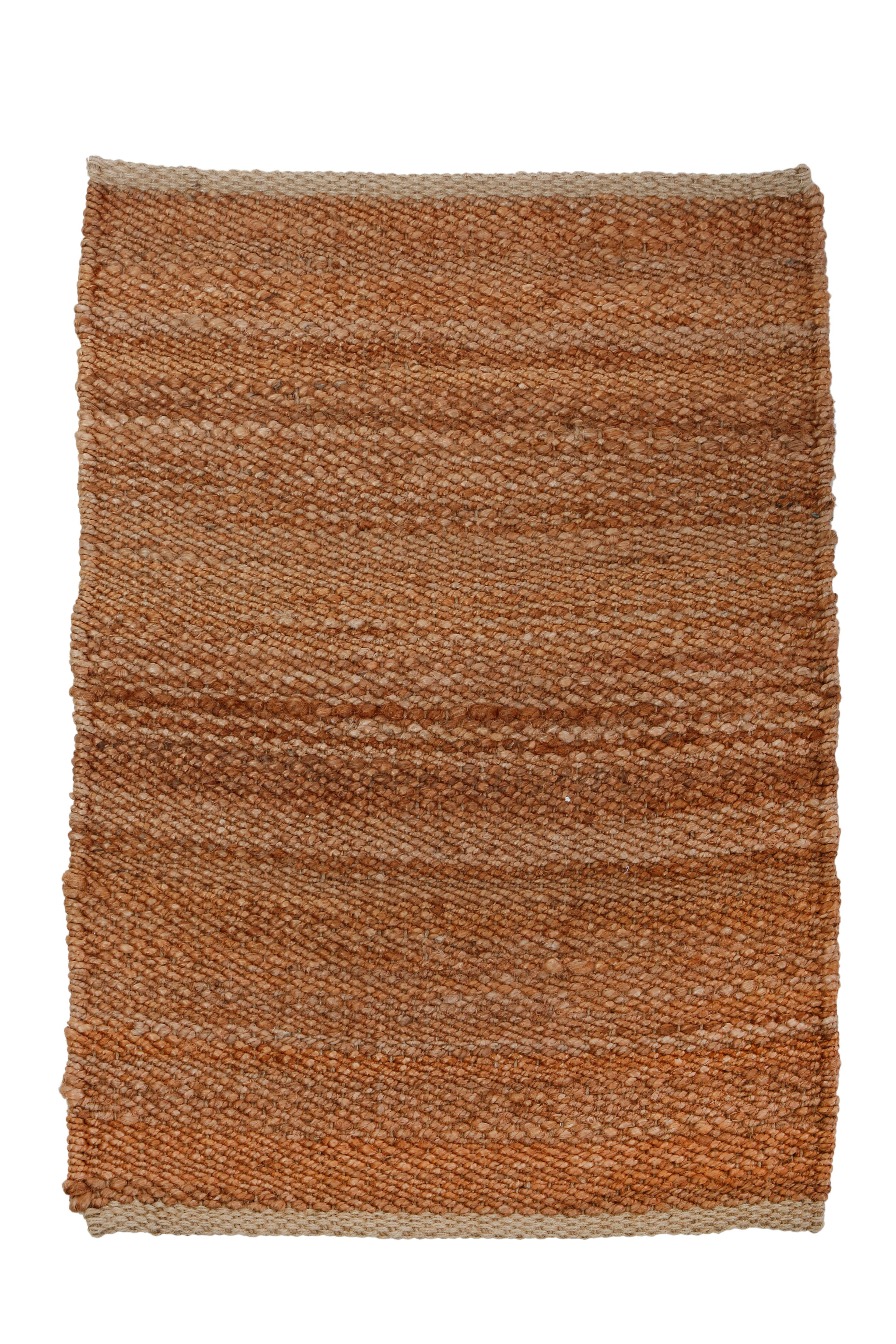 Andes Outdoor Sisal Polypropylene Rug Collection