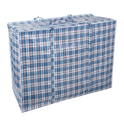 Plastic Laundry Sorter